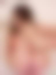 japanese  urabon 無修正|JavTube Japan AV Idol Maya Tsubaki 椿まや xXx Pic 1!