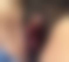 rikochanpornstar.com pussy|