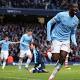 Yaya Toure: It would be an honor to join PSG