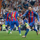 El Clásico: Lionel Messi's Late Goal Lifts Barcelona Over Real Madrid 