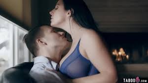 Cheating husband with his wife little sister jpg x Cheating wife sex videos