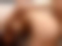 SM 浣 画像 排泄|排泄管理されて苦しむ女 ありす Vol.08 浣腸されて 排泄管理されて 苦しみ悶絶して耐える女のAVエロビデオ画像 星ありす :  M女の性癖∞∞気楽にやろうよハードSM∞∞マゾの餌