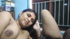 Mallu actress xharyho jpg x Mallu videos