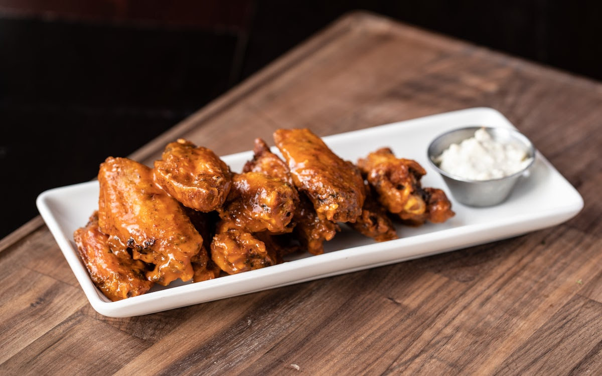 Gordon Biersch Brewery Restaurant by null