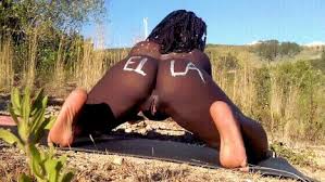 African tribe videos jpg x Nude african tribe girls
