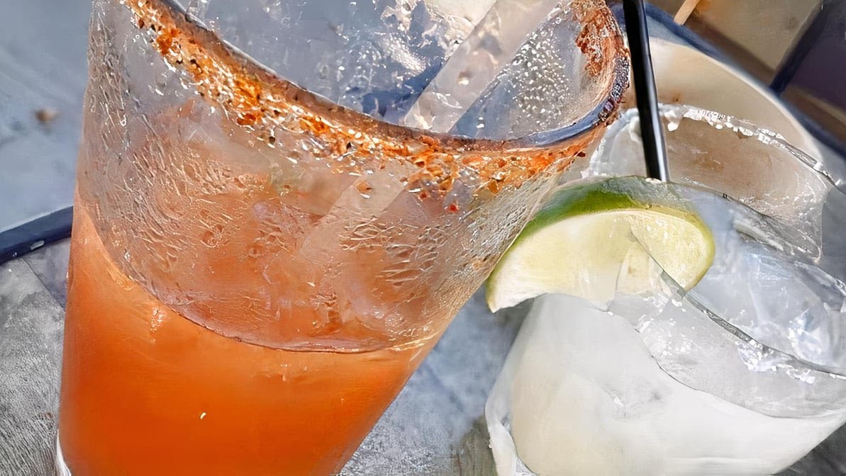 Gloria's Cafe by null