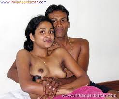 Desi indian teen babe fuck sex scandal jpg x Indian scandals