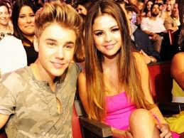 Selena gomez having sex jpg x Selena gomez having sex
