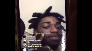 Kodak black having sex at a panthers game jpg x Kodak black