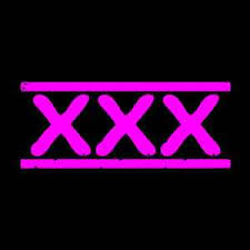Xxx mp jpg x Xxx mp3