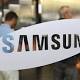 Samsung Galaxy C9 Pops Up On Geekbench, 6GB Of RAM In Tow 
