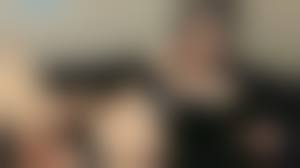 Shemal gif pornhub porn hub gif shemale  cumming|Shemale Cum 3459890 Trans Porn Gif | Pornhub.com