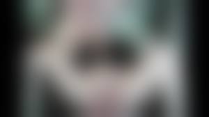 mature-amateur-wife-pussy-spread pussy|Amateur mature wife hairy pussy spread - Myzpics.com