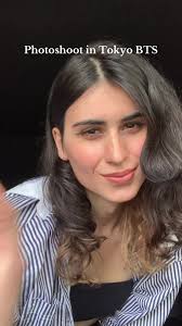 Shemal Japan  hime|Japanese Folklore Crossdresser | TikTok