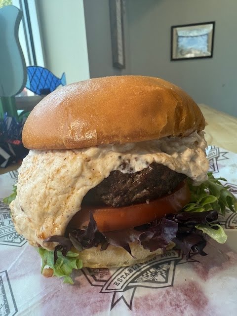 Conrad's Crabs and Seafood Market- Bel Air, MD by null