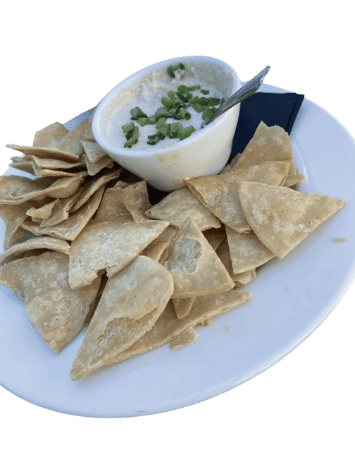 Felix's Restaurant & Oyster Bar by null