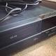 RIP, VHS players: The last VCRs ever will be made this month 