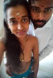 Tamil wife jpg x Tamil wife