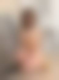 jap fake nude|無料のコスプレりか Japanhub Underground Best Pics エロ画像 Jav Porn Pic Sex Photo xXx  Gallery