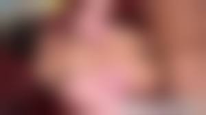 asian creampie|Skinny Asian Girl talk to First Creampie Sex - XNXX.COM