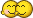 images?q=tbn:ANd9GcSZGhLpq6b2rWu94Cq9uOMQ0VvYf-HMXomaIjYd7xg92QjKwf-az_ExfQ