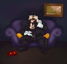 Mickey mouse gif x Mickey mouse