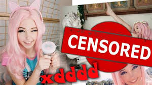 Belle delphine anal jpg x Belle delphine anal