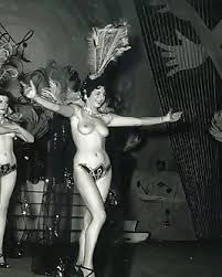 Vintage burlesque jpg x Vintage burlesque