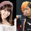 東海オンエア・てつや、峯岸みなみへの「愛してる」宣言が話題に