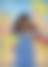 Bart_Simpson Christmas Lisa_Simpson cosplay porn