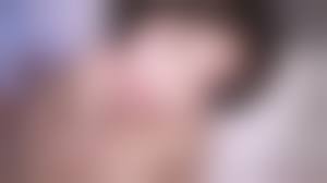 素人 すっぴん 無修正|ThumbNow Japanese Babe Reina Mizutani 水谷玲奈 すっぴん素人 〜化粧するより落とす方が大変なの〜  Caribbeancompr 071516_010