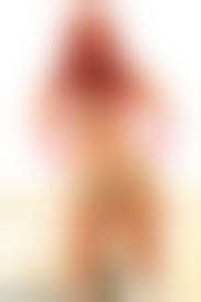 sexypattycake.com members|Sexy Pattycake Thanksgiving Babe