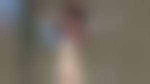 少女　レイプ　死体|閲覧注意】戦場でレイプされたあげく殺された女性の死体映像。 | カルマニマ（カルマニア）