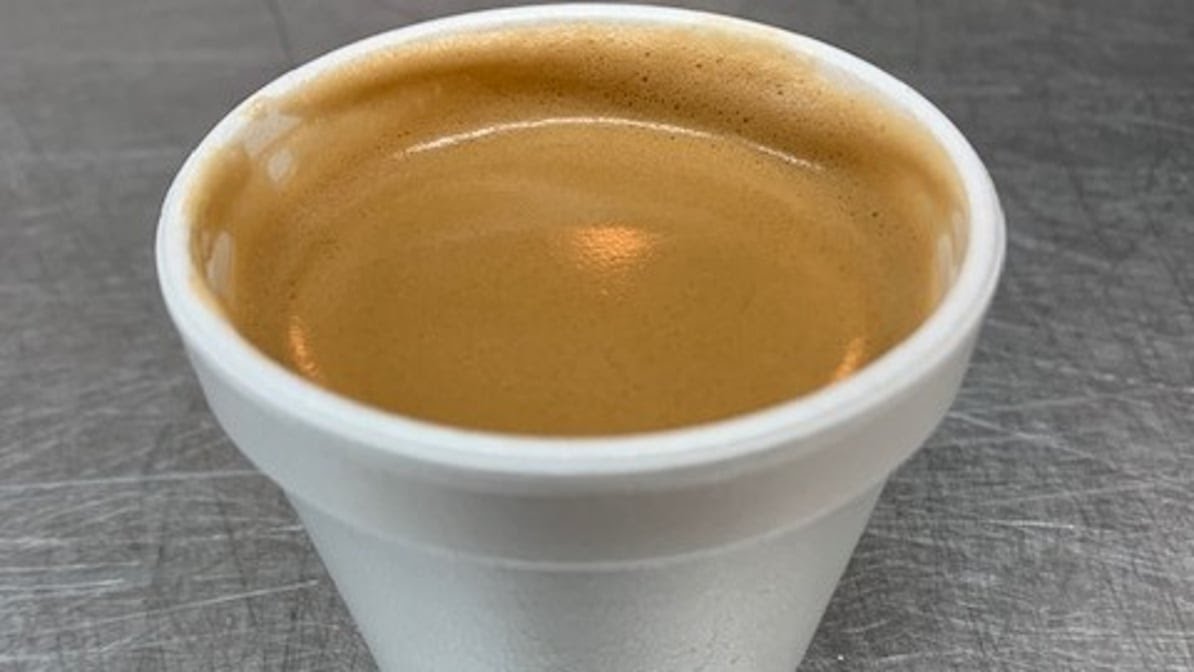 La Nueva Fe Bakery by null