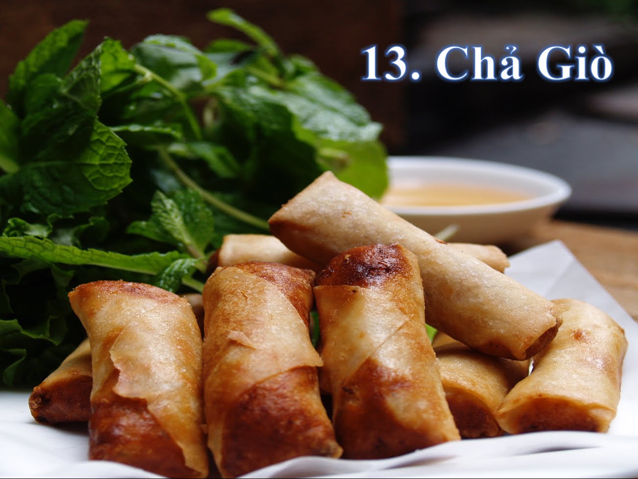 Binh Minh Quan by null