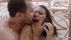 Whore gets ass pounded hardcore jpg x Hardcore whore