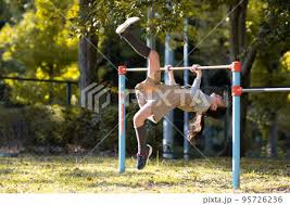  ＪＳ　女子小学生　パンチラ|ペチパンツ ペチコート レディース 3分丈タップパンツ 見せパン インナー リボン レース 可愛い チラ見え パンチラ 透け防止 :  inn-01019 : プラスナオYahoo!店 - 通販 - Yahoo!ショッピング