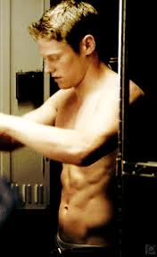 The vampire diaries gif blog jpg x Vampire diaries
