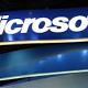 China confirms Microsoft under investigation for alleged breach of antitrust ...