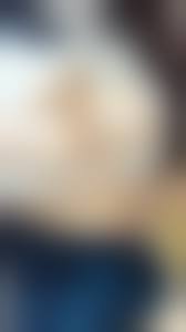 女子高生  エロ 自画撮り|JK自撮りSNSエロ画像】エッチな写真を送ってって言われて送ってしまう、うかつで可愛いJKちゃん♥ああ〜悪い大人に騙さてないか〜ｗ |  女体エロエロ画像集～！ 無料アダルトエロ画像まとめ