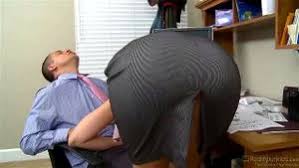 Office ass jpg x Office ass