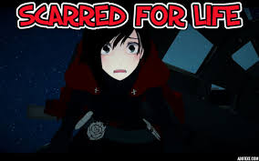 Rwby ruby rose jpg x Rwby ruby rose