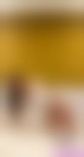 sophie mudd fappening plus|Shopie Mudd / sophieemudd / sophiemudd Nude OnlyFans Photo #54 – The Fappening  Plus