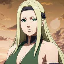 Tsunade tits jpg x Tsunade tits