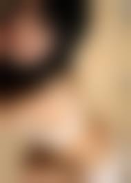 kozue tokiwa nude|UGJ Japanese Porn Kozue Tokiwa 常盤こずえ Pics 3!