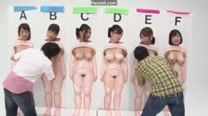 Watch japanese sex gameshow babe milf teen porn spankbang jpg x Japanese gameshow