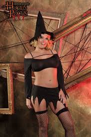 Sexy witch costume jpg x Sexy witch costume