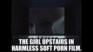 I dont know what takes to make front page heres porn ebobjps gif x Girls do gif