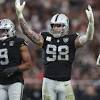 Key Matchup Highlights