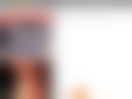 Omegle masturbate pussy|34 Omegle Game Teen Play and Masturbate, uploaded by timatofing